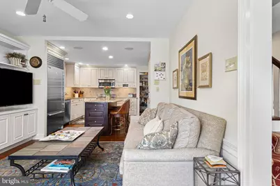 8 Cedarbrook Road, Ardmore, PA 19003 - Photo 13