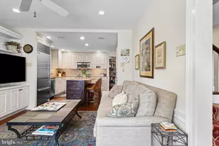 8 Cedarbrook Rd, Ardmore, PA 19003 - Photo 13