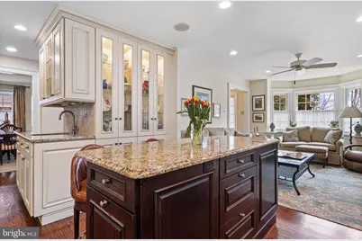 8 Cedarbrook Road, Ardmore, PA 19003 - Photo 11