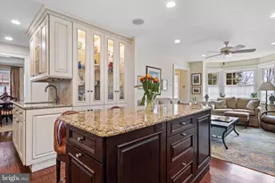 8 Cedarbrook Rd, Ardmore, PA 19003 - Photo 11