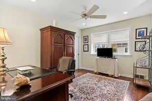 8 Cedarbrook Rd, Ardmore, PA 19003 - Photo 27