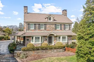 8 Cedarbrook Rd, Ardmore, PA 19003 - Photo 39