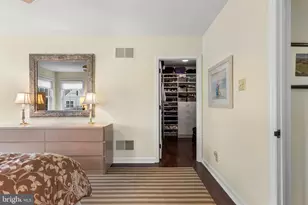 8 Cedarbrook Rd, Ardmore, PA 19003 - Photo 21