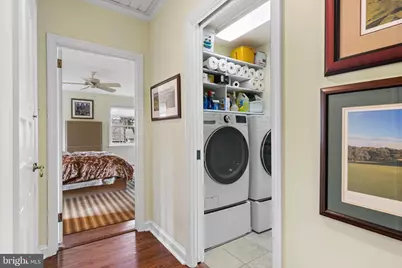 8 Cedarbrook Road, Ardmore, PA 19003 - Photo 23