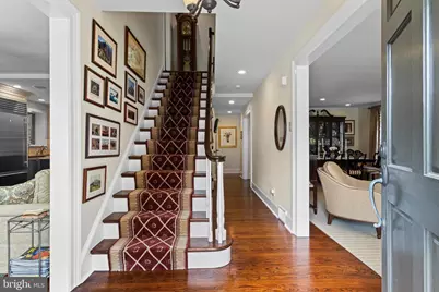 8 Cedarbrook Road, Ardmore, PA 19003 - Photo 15