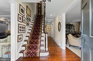 8 Cedarbrook Rd, Ardmore, PA 19003 - Photo 15