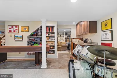 8 Cedarbrook Road, Ardmore, PA 19003 - Photo 31