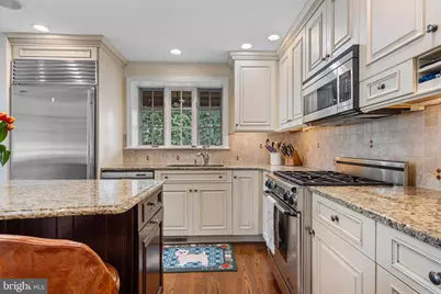 8 Cedarbrook Road, Ardmore, PA 19003 - Photo 9