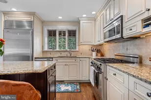 8 Cedarbrook Rd, Ardmore, PA 19003 - Photo 9