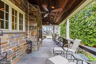 8 Cedarbrook Rd, Ardmore, PA 19003 - Photo 33