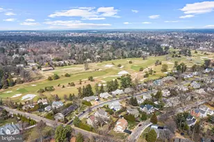 8 Cedarbrook Rd, Ardmore, PA 19003 - Photo 37