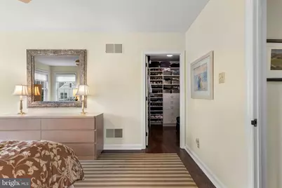 8 Cedarbrook Road, Ardmore, PA 19003 - Photo 21