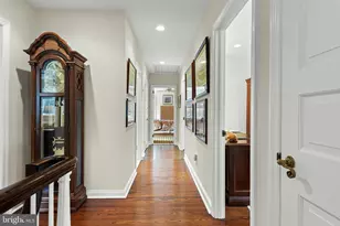 8 Cedarbrook Rd, Ardmore, PA 19003 - Photo 17