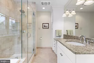 8 Cedarbrook Rd, Ardmore, PA 19003 - Photo 19