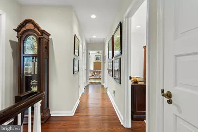 8 Cedarbrook Road, Ardmore, PA 19003 - Photo 17