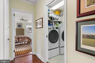 8 Cedarbrook Rd, Ardmore, PA 19003 - Photo 23