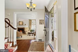 8 Cedarbrook Rd, Ardmore, PA 19003 - Photo 3