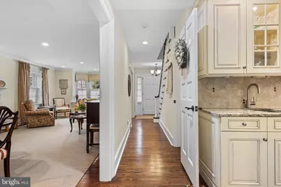 8 Cedarbrook Road, Ardmore, PA 19003 - Photo 7