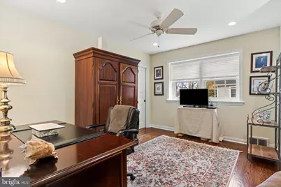 8 Cedarbrook Road, Ardmore, PA 19003 - Photo 27