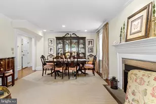 8 Cedarbrook Rd, Ardmore, PA 19003 - Photo 5