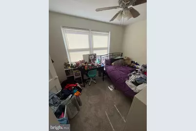 328 S South Avenue, Norwood, PA 19074 - Photo 23