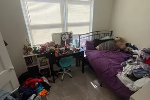 328 S South Ave, Norwood, PA 19074 - Photo 23