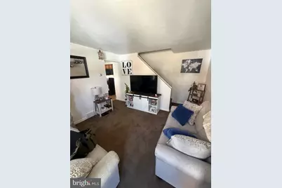 328 S South Avenue, Norwood, PA 19074 - Photo 3