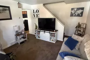 328 S South Ave, Norwood, PA 19074 - Photo 3