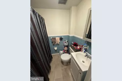 328 S South Avenue, Norwood, PA 19074 - Photo 21