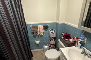 328 S South Ave, Norwood, PA 19074 - Photo 21