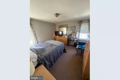 328 S South Avenue, Norwood, PA 19074 - Photo 33