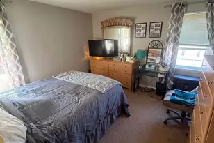 328 S South Ave, Norwood, PA 19074 - Photo 33