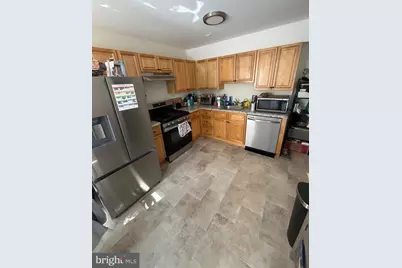 328 S South Avenue, Norwood, PA 19074 - Photo 19