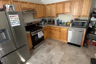 328 S South Ave, Norwood, PA 19074 - Photo 19