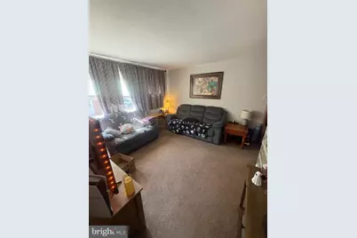 328 S South Avenue, Norwood, PA 19074 - Photo 31