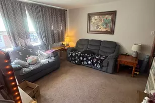 328 S South Ave, Norwood, PA 19074 - Photo 31