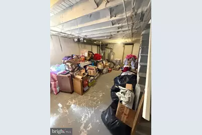 328 S South Avenue, Norwood, PA 19074 - Photo 25