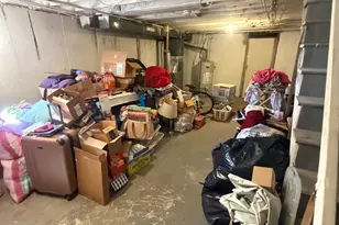 328 S South Ave, Norwood, PA 19074 - Photo 25