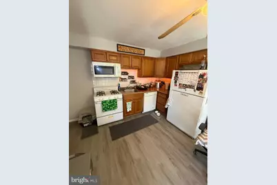 328 S South Avenue, Norwood, PA 19074 - Photo 29