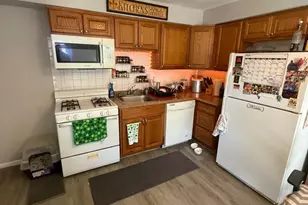 328 S South Ave, Norwood, PA 19074 - Photo 29