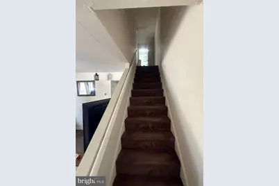 328 S South Avenue, Norwood, PA 19074 - Photo 7