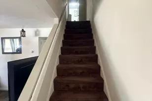 328 S South Ave, Norwood, PA 19074 - Photo 7