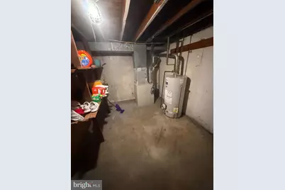 328 S South Avenue, Norwood, PA 19074 - Photo 13