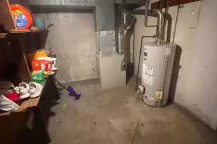 328 S South Ave, Norwood, PA 19074 - Photo 13