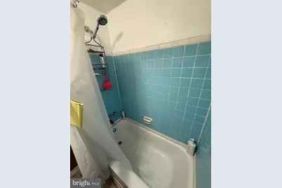 328 S South Avenue, Norwood, PA 19074 - Photo 9