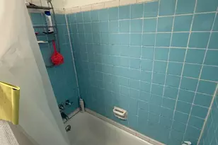 328 S South Ave, Norwood, PA 19074 - Photo 9