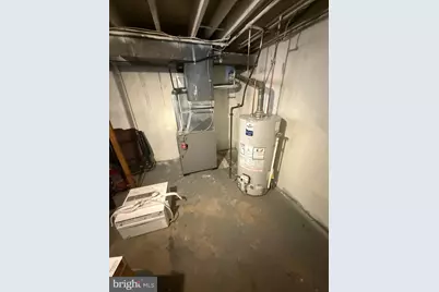 328 S South Avenue, Norwood, PA 19074 - Photo 27