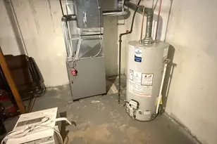 328 S South Ave, Norwood, PA 19074 - Photo 27