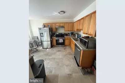 328 S South Avenue, Norwood, PA 19074 - Photo 17