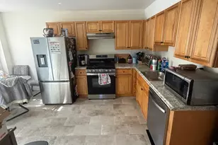 328 S South Ave, Norwood, PA 19074 - Photo 17